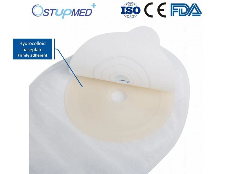 product-800-600