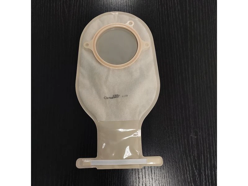 product-800-600